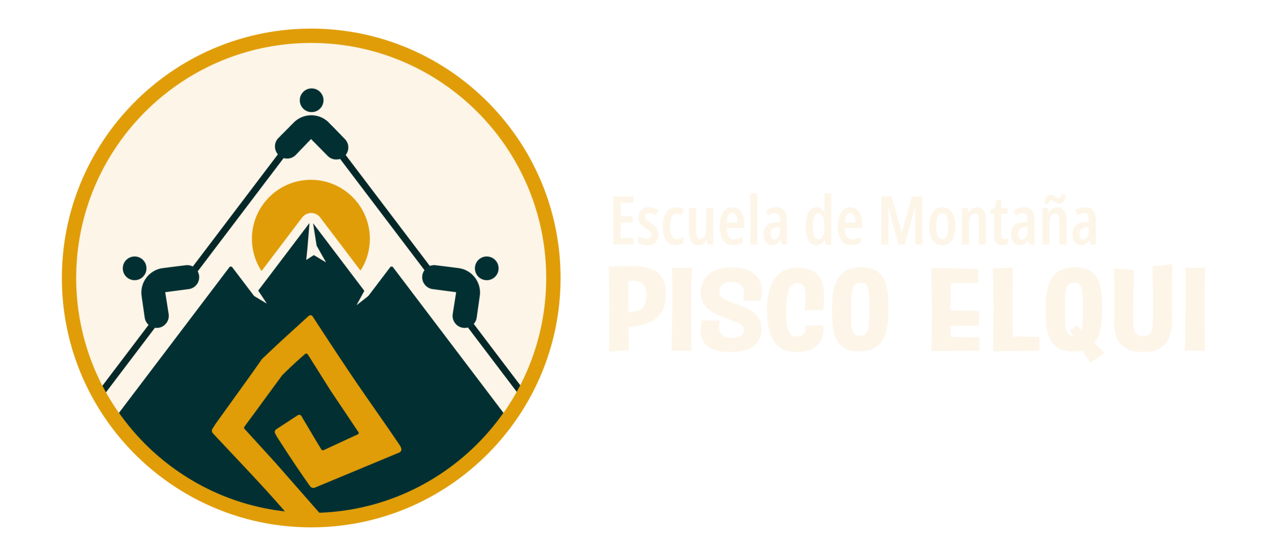 Escuela de Montaña de Pisco Elqui