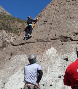 ESCUELA DE ONTAÑA PISCO ELQUI CHILE4