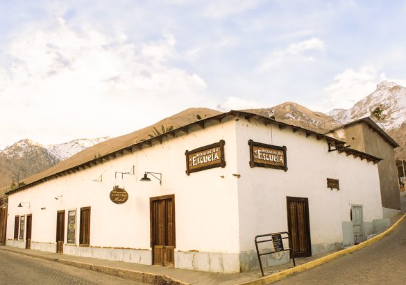 FOTOESCUELA copia