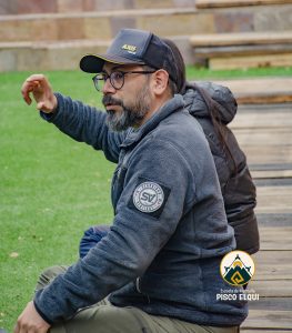 WFR CURSO DE MONTAÑA VALLE DE ELQUI1